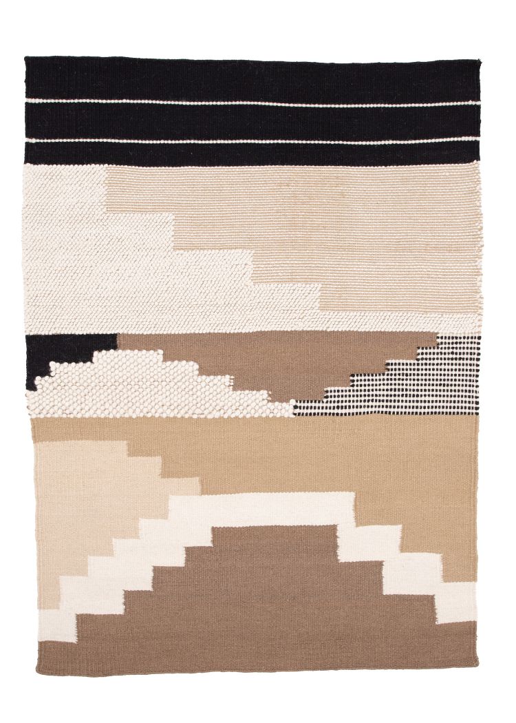 Zairon Multi Ullmatta