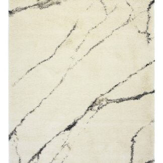 Ryamatta Zemra Kräm