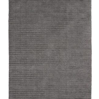 Ullmatta Zentura Mörkgrå