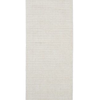 Zentura Vit Gångmatta