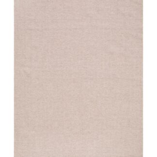 Ullmatta Rachel Natur