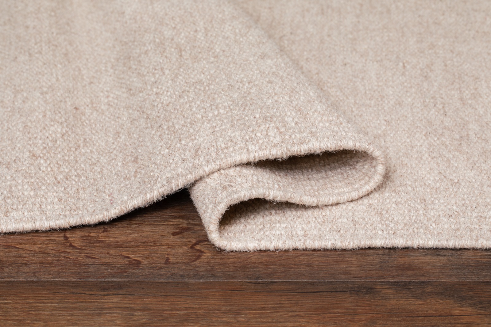 Ullmatta Rachel Natur - Bild 4