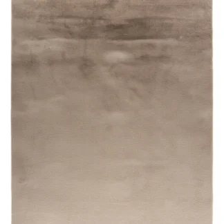 Leno Beige 240x350 cm Ryamatta