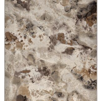 Birgel Beige Wiltonmatta