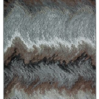 Bolivi Brun Wiltonmatta