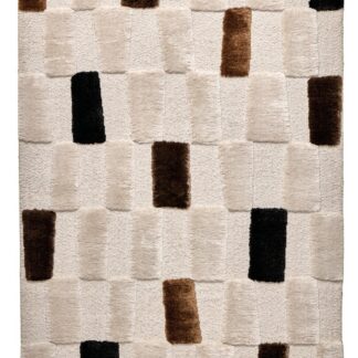 Diana Beige Ryamatta