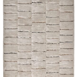 Endo Offwhite Ryamatta