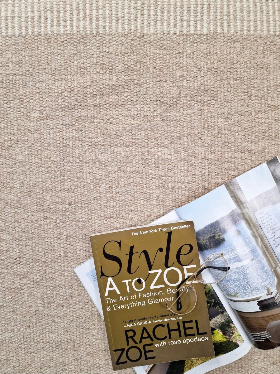 Ullmatta Rachel Natur - Bild 5