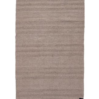 Kireli Mullvad 75x180 cm Trasmatta