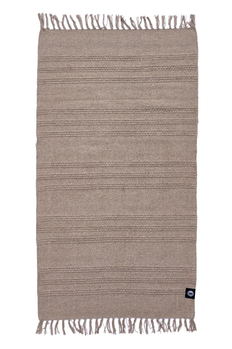 Kireli Mullvad 75x270 cm Trasmatta