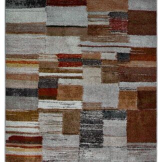 Leona Multi Wiltonmatta