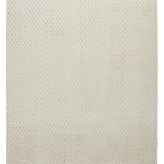 Paldea Beige Ryamatta