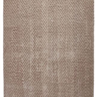 Paldea Taupe Ryamatta