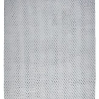 Paldea Grå Ryamatta