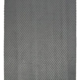 Paldea Antracit Ryamatta