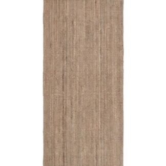 Rosstigen Natur Gångmatta