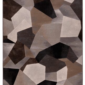 Timo Beige Wiltonmatta