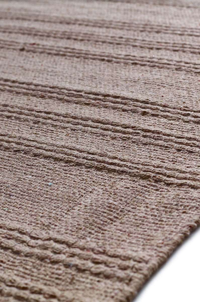 Kireli Mullvad 75x270 cm Trasmatta - Bild 4