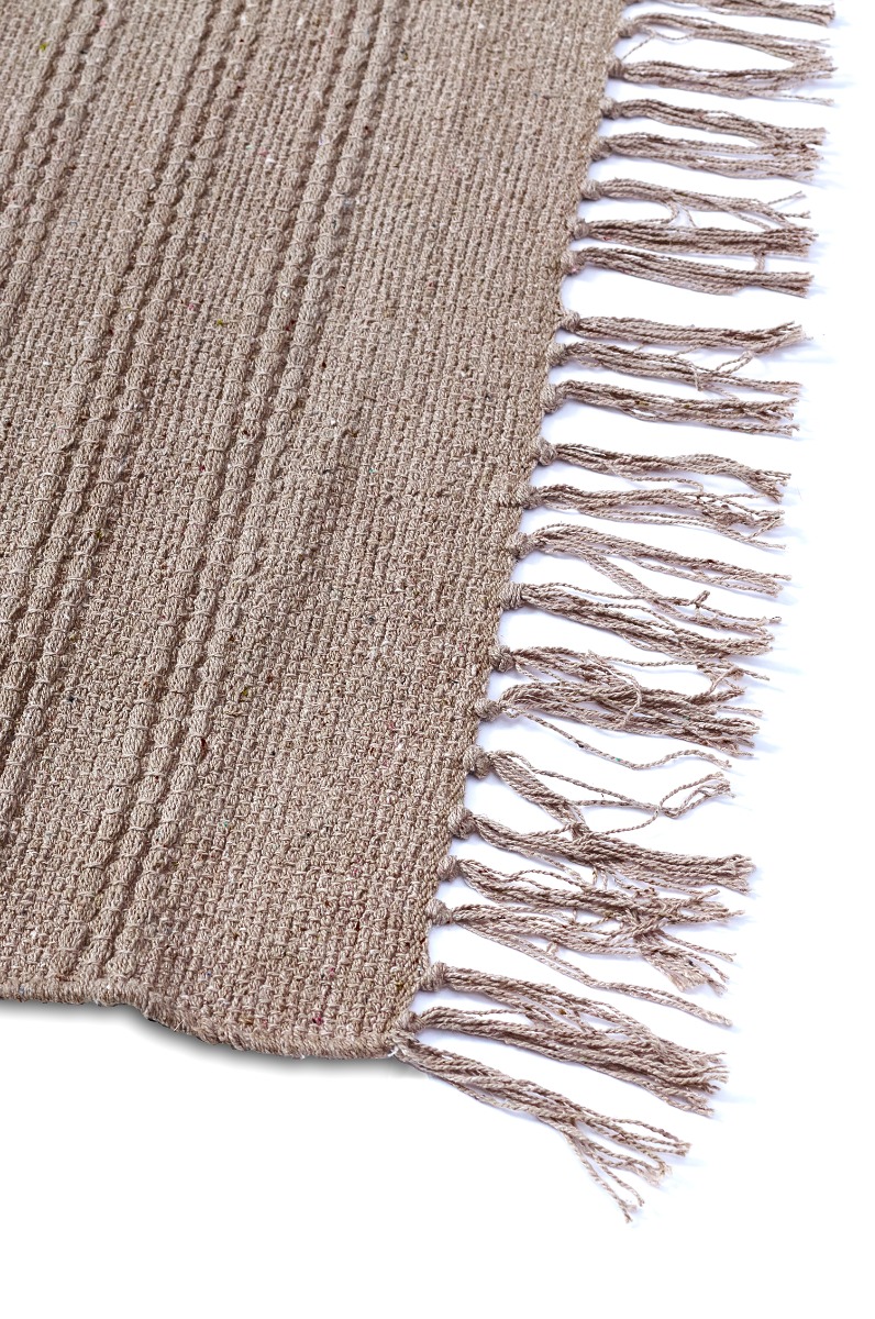 Kireli Mullvad 75x270 cm Trasmatta - Bild 6