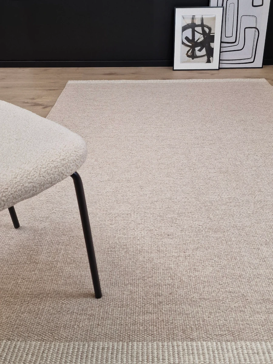 Ullmatta Rachel Natur - Bild 3