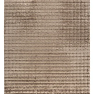 Ryamatta Niva Beige