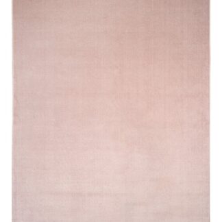 Viskosmatta Monti Rosa